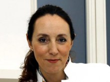 Valérie Stephan
